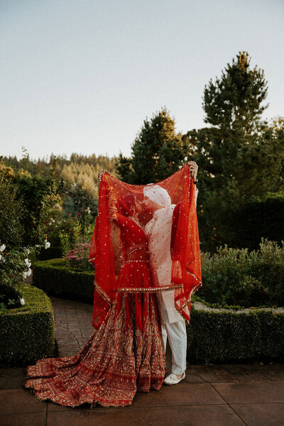 kpp_bran+puma_bridal(9of19)