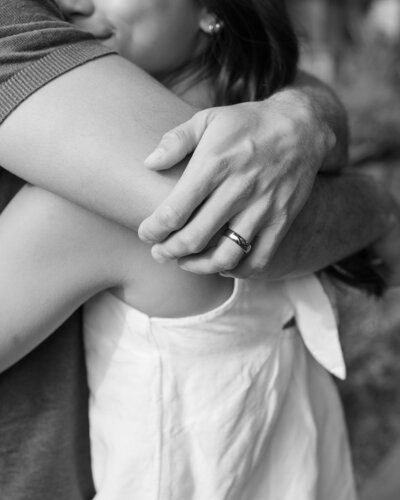 OaklandEngagement-Photographer