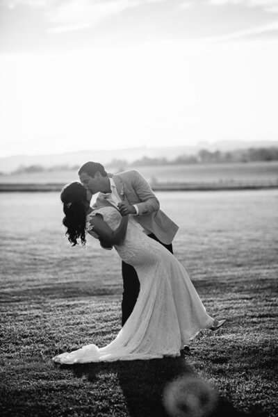 wedding-photographer-cotswolds-690