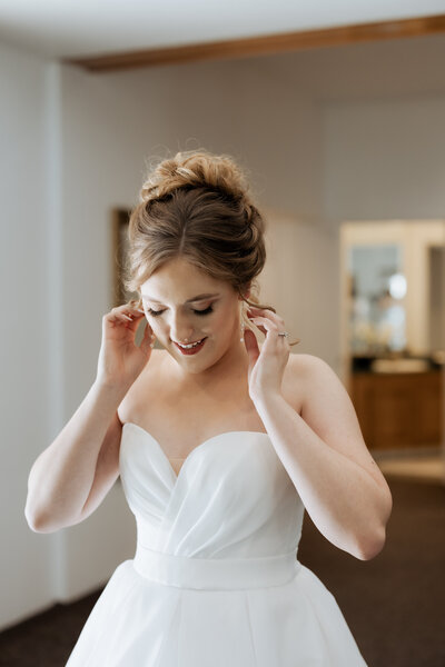 Lavish Moments Wedding Co. Wedding Photography Wedding Videography Wedding Content Creation Diane Nicole Photography Northern California Worldwide Destination TikTok Wedding Content 7