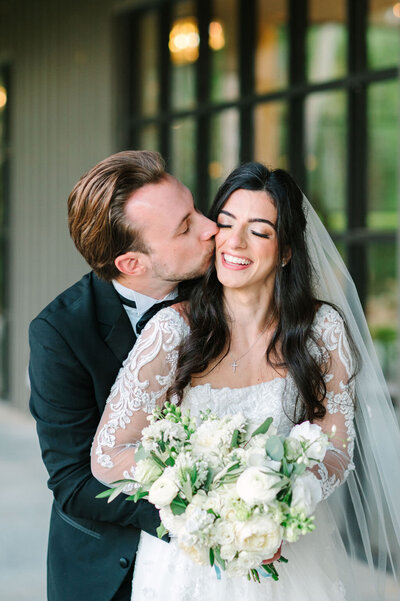 Kyle-Karla-Wedding-Previews-70