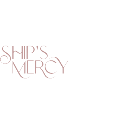 ShipsMercy_LogoStacked