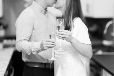 travel wedding, couples and portrait photographer in philadelphia, pennsylvania
