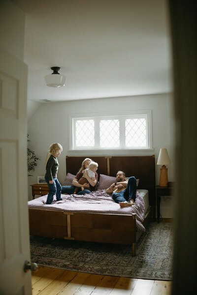Families-Melissa-Harding-Photography-family-portrait-photographer-Prince-Edward-Island-PEI-8