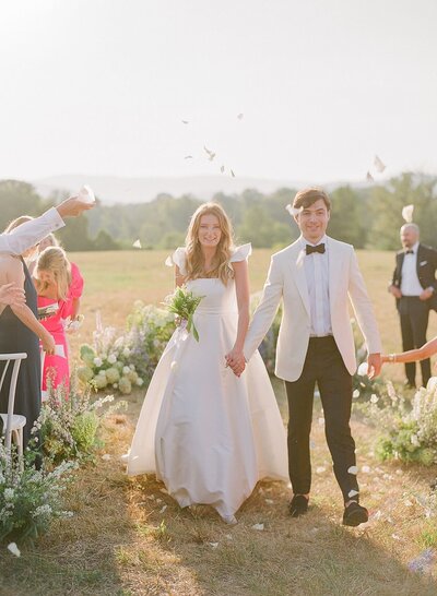luxury_virginia_wedding_planner_best_virginia_wedding_planner_Richmond-wedding_planner_charlottesville_wedding_planner_eastern_shore_event_designer_charleston_wedding_planner_1383