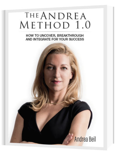 Free book chapter download, Labyrith of your mind