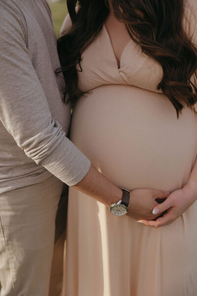 Emily-Hayter-Georgia-Maternity-Photography9754