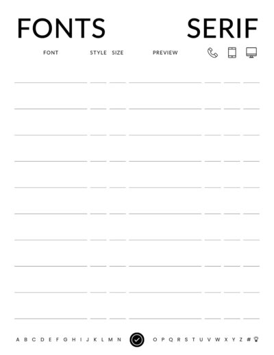 font-tracker-digital-planner-no-01-by-click-2-plan-5