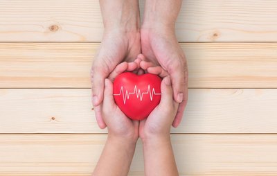 img-heart-month