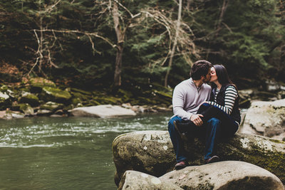 Pittsburgh-Wedding-Photographer-Katie-Ryan-Wedding029