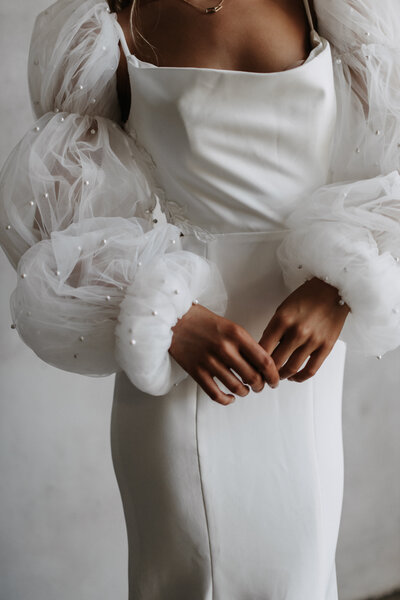 Online Wedding Dresses Eleanors Bridal (101)