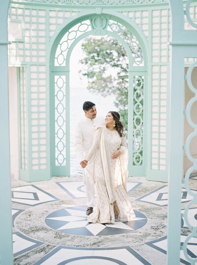 2022-vizcaay-engagement-florida-wedding-mpp-12