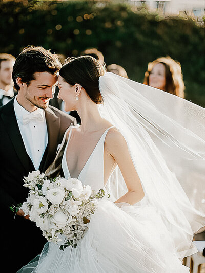 Wedding-jpg30