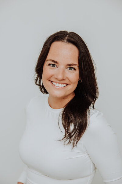 molly is one of our grand rapids coordinators