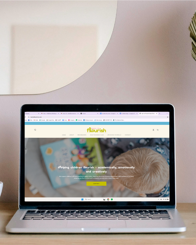 Social Media Management - Female Founder - Feminine Brand Design - Bold Bright Brand Design - Shopify Web Design - Showit Web Designer - Boutique Creative Agency - Logo Designer - Glasgow Edinburgh Stirling Falkirk Dundee Aberdeen UK