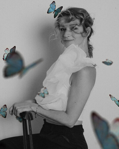 WEDDING & ENGAGEMENT PHOTOGRAPHER IN MALLORCA, MODERN ADVENTURE LOVERS