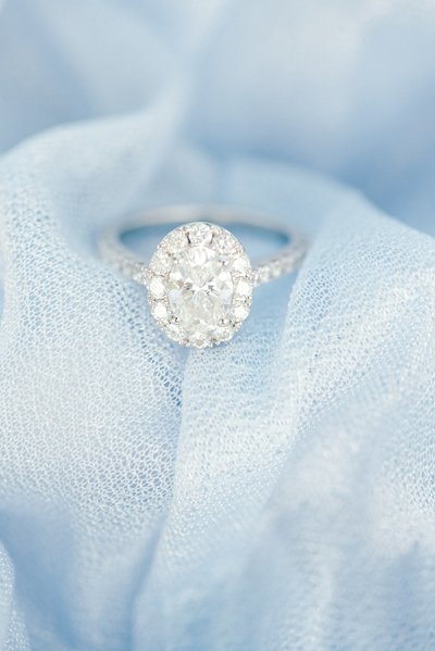 souther_senior_photographer_0289