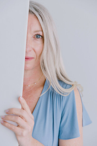 life coach personal brand photoshoot (174)