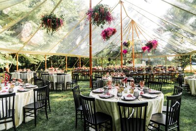 8-3-24 KANAS-RUSSELL Chloe + Julia_WedPhotoSneakPeek-135