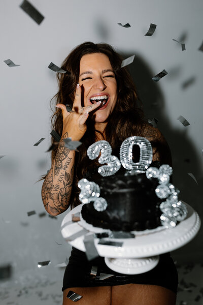 RACH_30_KAYLAESPARZAPHOTOGRAPHY-319