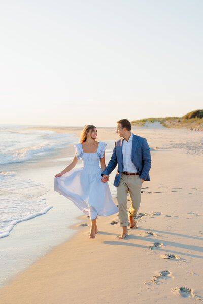 megan and matt_0014