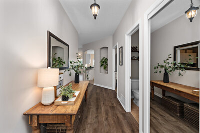 199 Fenning foyer (3)