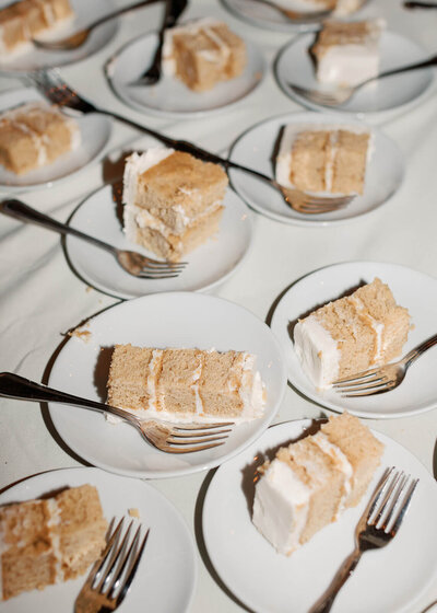 Wedding at Clubhouse on Highland in Birmingham, AL
