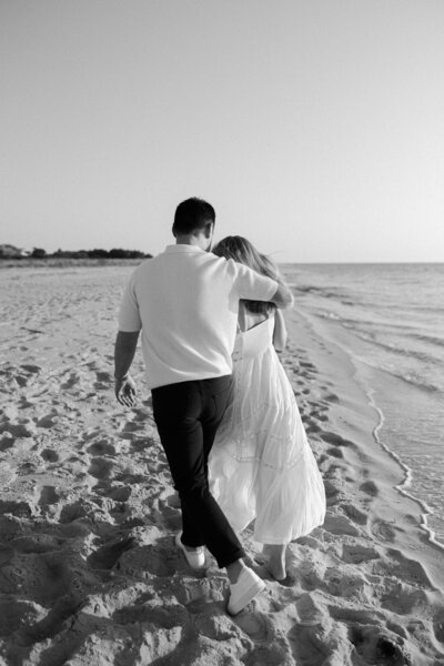 Cape_May_wedding_engagement_photographer_29