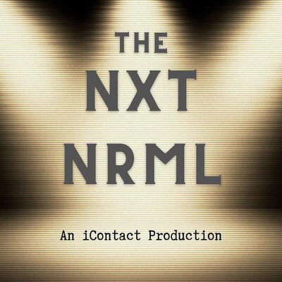 the nxt nrml
