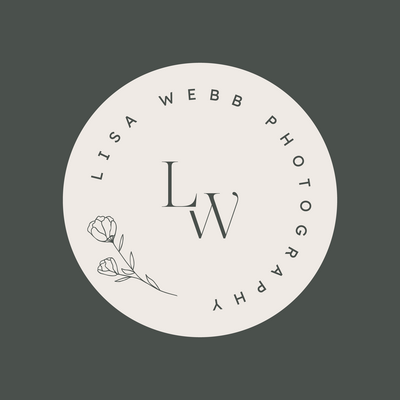 Lisa Webb Logo_Sub 3-2