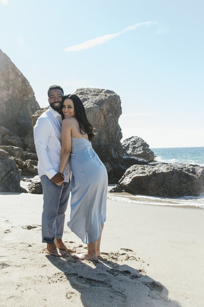 Melissa + Dwayne_MacMoPhoto_2