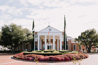 Sherwood-country-club-wedding-planner50