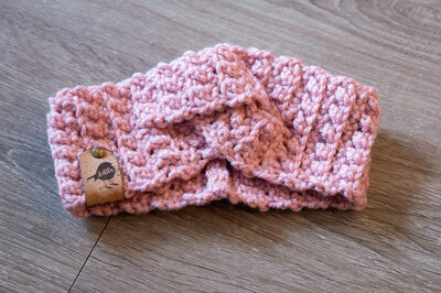 Little Bird Boutique - web-14