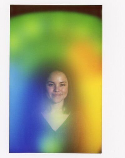 Becky Allison_3.27.25