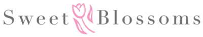 sweet-blossoms-logo