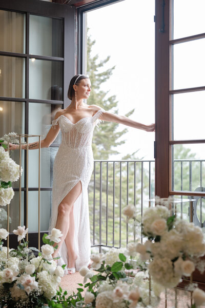 mariage-femme-raffine-editorial