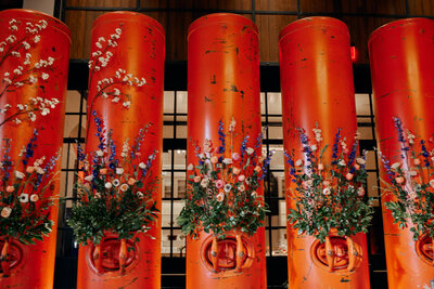 Blume-Haus-Wedding-Flowers-09-21-John-David-Photography-2