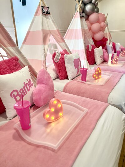 Party-Themes-For-Kids-004