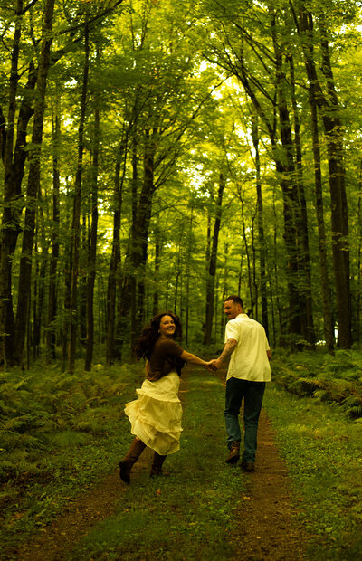 romantic minnesota wedding, outdoor romantic wedding, twin cities romantic wedding venue