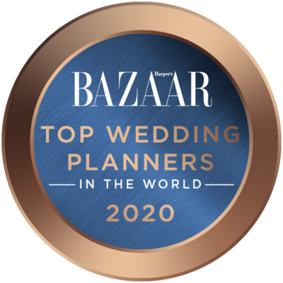 Harpers Bazaar 2020