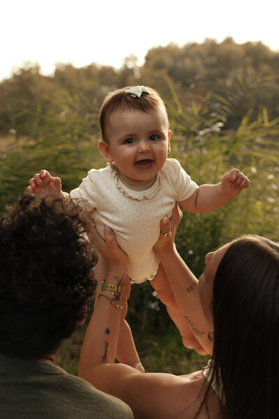 Famille axelle photographie