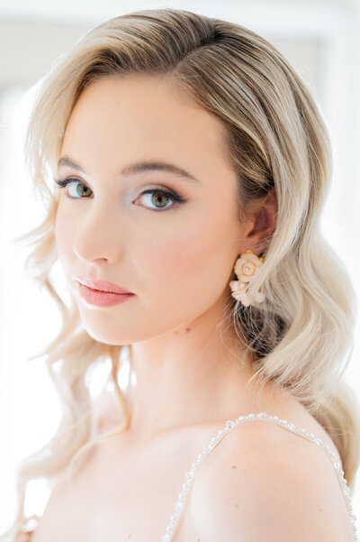 Jackson Hole Wedding Photography