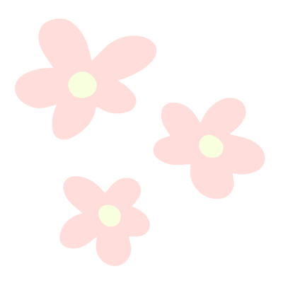 Flower Doodle