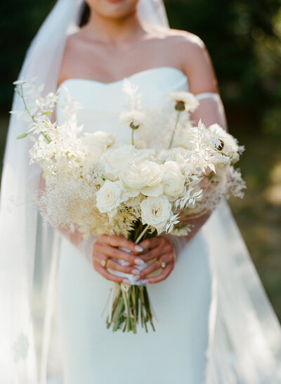 carmel-wedding-caroline-yoon-photography