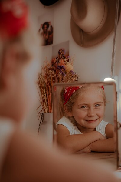 séance-photo-enfant-albi