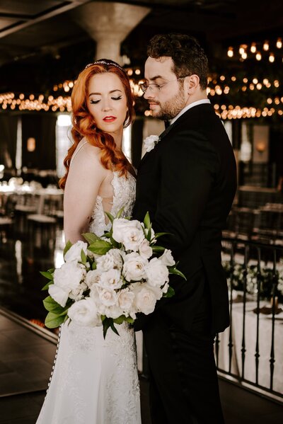 Houston event planner - Lillie Jane Designs