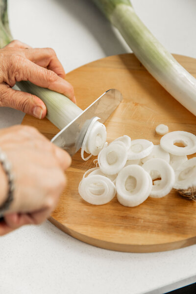 Lydia Venix - web formaat - by Laura Emma-4