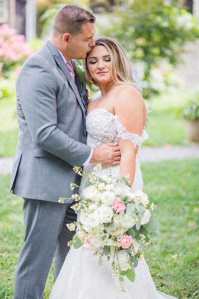 cincinnati-wedding-photographer_47