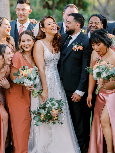 Arizona Phoenix Secret Garden wedding48