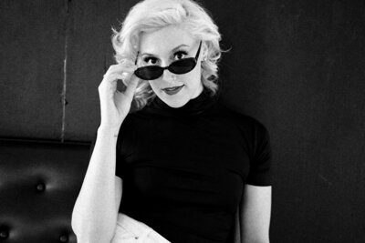 DSC02598 BW